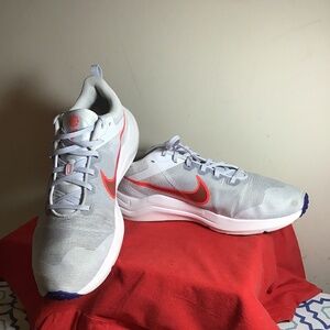 🔥Nike’s men’s, Nike Downshifter 12, size 11, normal signs of wear, see photos